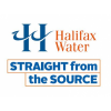 Canada Jobs Halifax Water